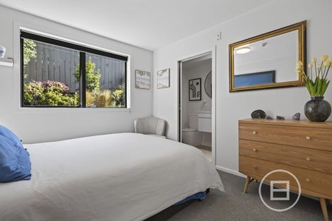 Photo of property in Northlight Apartments, 1/14 Fryer Street, Queenstown, 9300