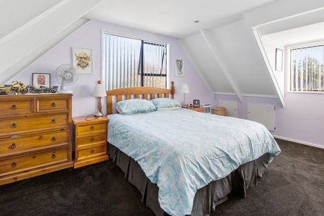 Photo of property in 28 Seadown Road, Washdyke, Timaru, 7910