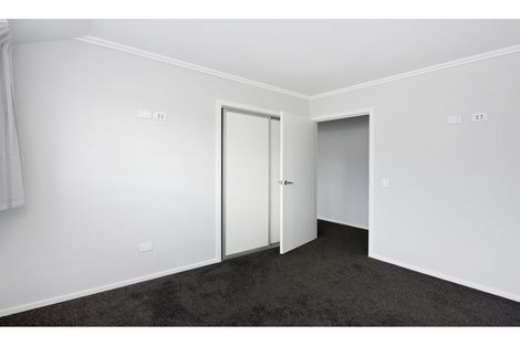 Photo of property in 40 Summersfield Boulevard, Appleby, Richmond, 7020