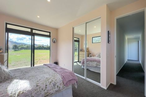 Photo of property in 387 Wentworth Valley Road, Whangamata, 3691