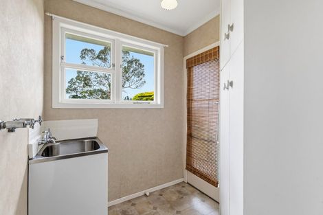 Photo of property in 7 Tower View Terrace, Te Aroha, 3320