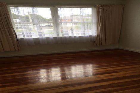 Photo of property in 6/10 Begbie Place, Sandringham, Auckland, 1025