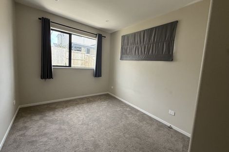 Photo of property in 34 Grand Ridge Avenue, Flat Bush, Auckland, 2019