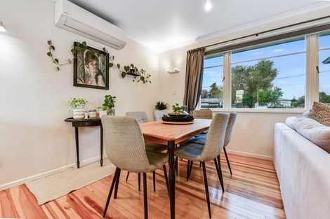 Photo of property in 3 Glenview Terrace, Glenview, Hamilton, 3206