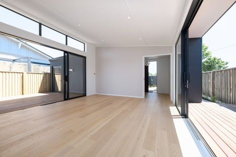 Photo of property in 26b Mowat Street, Springlands, Blenheim, 7201