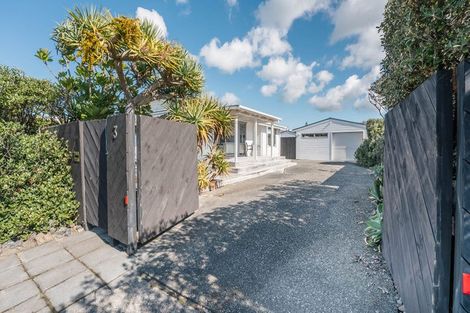 Photo of property in 3 Ruby Cove, Omaha, 0986