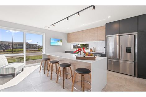 Photo of property in 1 Tara Crescent, Woodend, 7610