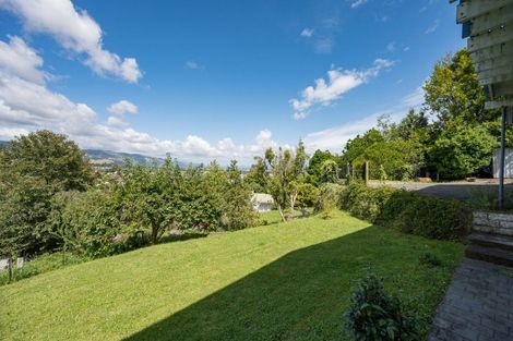 Photo of property in 89b Chamberlain Street, Tahunanui, Nelson, 7011