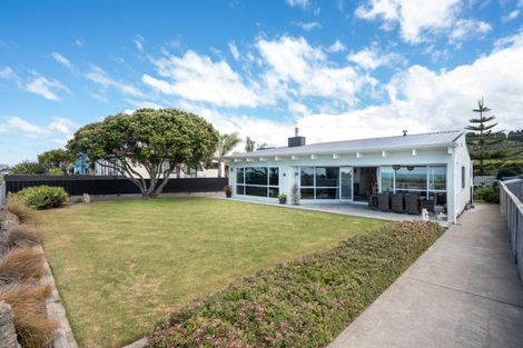 Photo of property in 234 Whirinaki Road, Eskdale, Napier, 4182