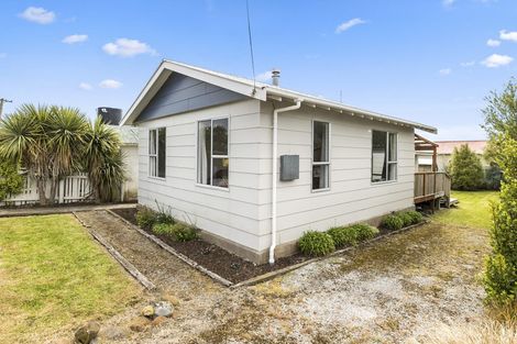 Photo of property in 125 Grimness Street, Karitane, Waikouaiti, 9471