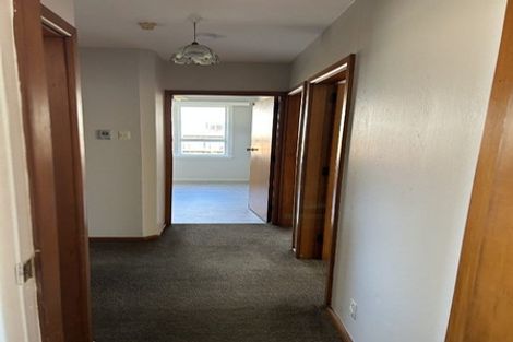 Photo of property in 3 Rata Street, Riccarton, Christchurch, 8041