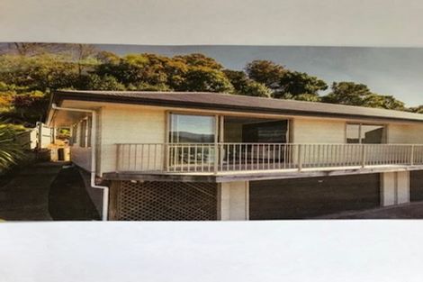 Photo of property in 33 Saint Lawrence Street, Toi Toi, Nelson, 7010