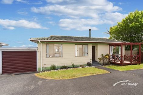 Photo of property in 1/59 Solar Road, Glen Eden, Auckland, 0602