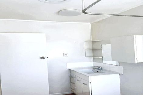 Photo of property in 28 Landscape Road, Papatoetoe, Auckland, 2025