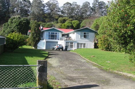 Photo of property in 451 Aokautere Drive, Aokautere, Palmerston North, 4471