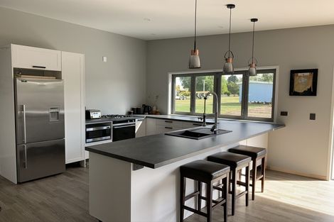 Photo of property in 11 Miro Street, Mangakino, 3421