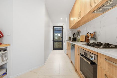 Photo of property in 4 Repoiti Court, Rototuna North, Hamilton, 3210