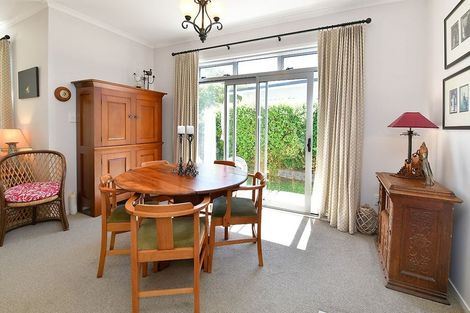 Photo of property in 29 Cape Cod Drive, Gulf Harbour, Whangaparaoa, 0930