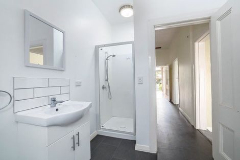 Photo of property in 6 Hayward Street, Featherston, 5710