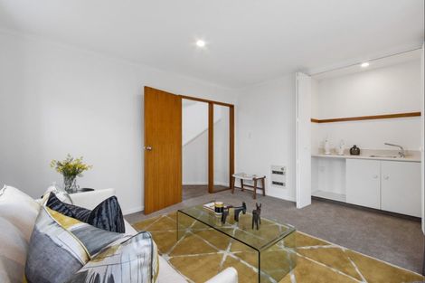 Photo of property in 31c The Esplanade, Westshore, Napier, 4110