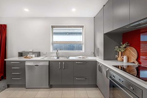 Photo of property in 23 Packard Crescent, Halswell, Christchurch, 8025