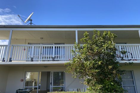 Photo of property in 10/6 Lanark Road, Kerikeri, 0230