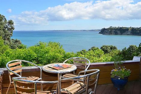 Photo of property in 67 Matakatia Parade, Matakatia, Whangaparaoa, 0930