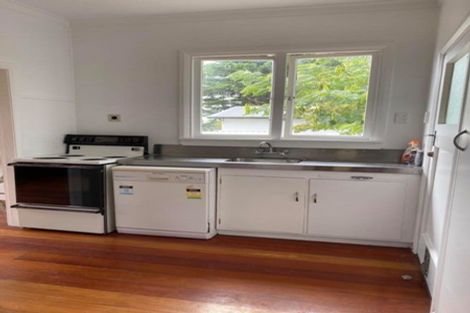 Photo of property in 169 Te Mata Road, Havelock North, 4130