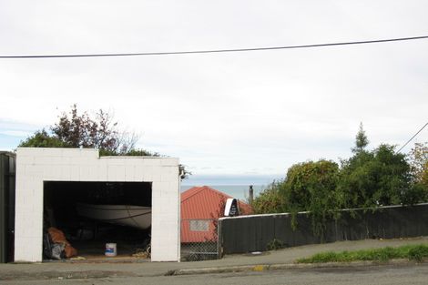 Photo of property in 99 Aln Street, Oamaru, 9400