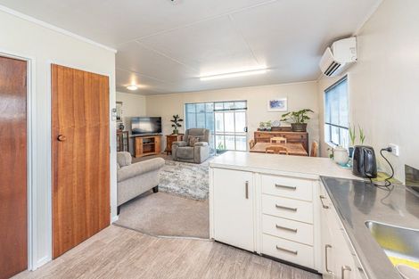 Photo of property in 35b Broadhead Avenue, Tawhero, Whanganui, 4501