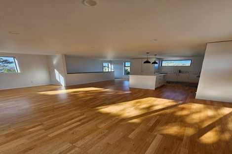 Photo of property in 22a Ohariu Road, Johnsonville, Wellington, 6037