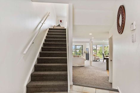 Photo of property in 3/4 Huka Road, Birkenhead, Auckland, 0626