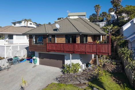 Photo of property in 4a Kestrel Heights, Arkles Bay, Whangaparaoa, 0932