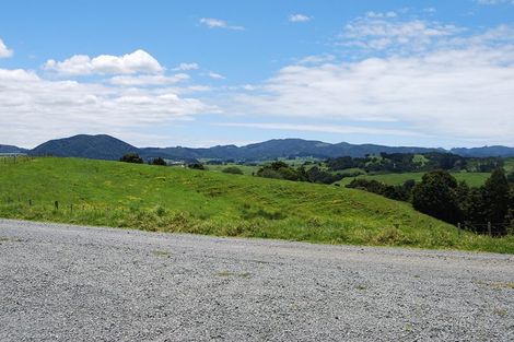 Photo of property in 50 Tawa Avenue, Kaiwaka, 0573