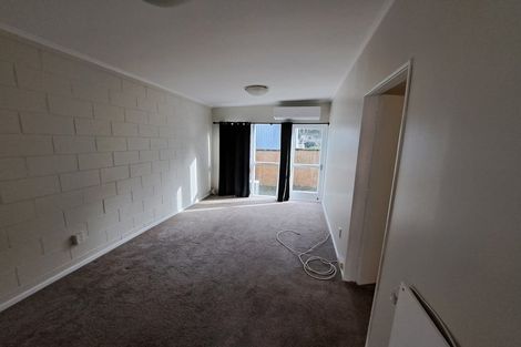 Photo of property in 3/5 Bridge Street, Melling, Lower Hutt, 5010