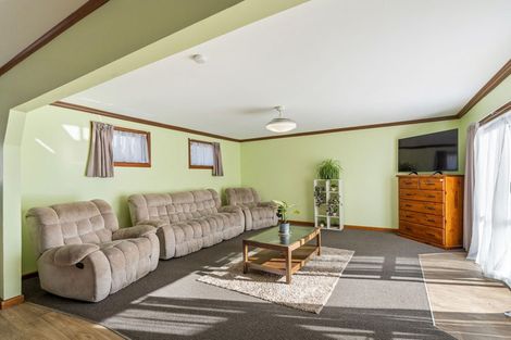 Photo of property in 46 Margaret Street, Shannon, 4821