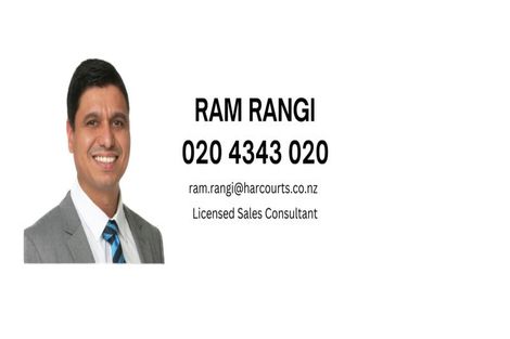 Photo of property in 22 Greenhurst Street, Sockburn, Christchurch, 8042