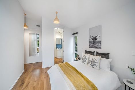 Photo of property in 24 Fovant Street, Russley, Christchurch, 8042