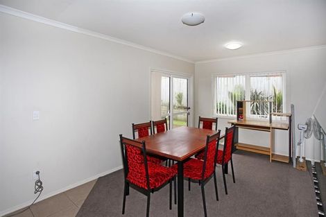 Photo of property in 39b Gibson Road, Tuakau, 2121