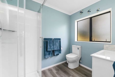 Photo of property in 75 Basley Road, Owhata, Rotorua, 3010