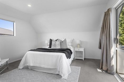 Photo of property in 6 Mathias Street, St Albans, Christchurch, 8052