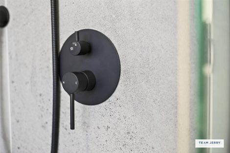 Photo of property in 13 Huringa Road, Karaka, Papakura, 2113