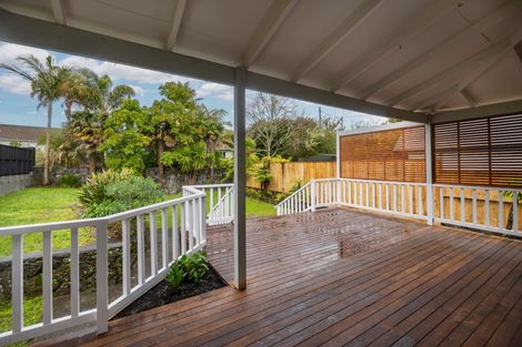 Photo of property in 23 Lloyd Avenue, Mount Albert, Auckland, 1025