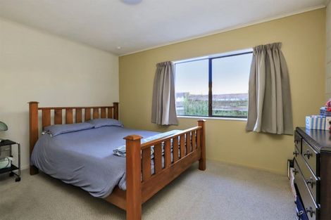 Photo of property in 5/78 King Street, Taradale, Napier, 4112