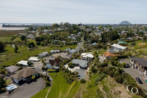 Photo of property in 4 Aquavue Way, Bellevue, Tauranga, 3110