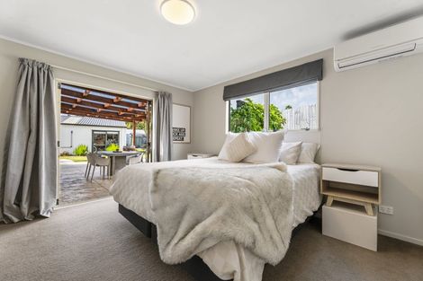 Photo of property in 37 Jacks Lane, Oropi, Tauranga, 3173