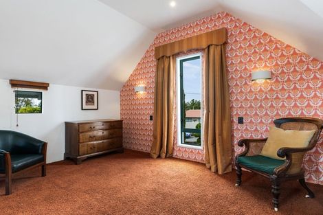 Photo of property in 19 Derby Street, St Albans, Christchurch, 8014