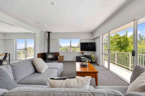 Photo of property in 91 Tamatea Road, Taupo, 3330