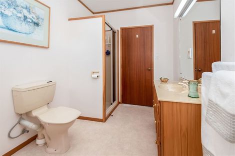 Photo of property in 31a Coldham Crescent, Saint Johns, Auckland, 1072