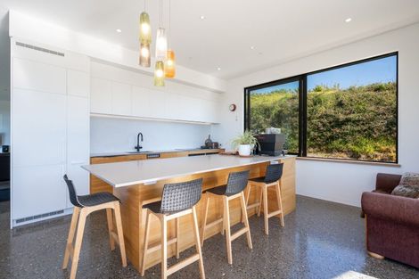 Photo of property in 154 Williams Road, Tasman, Upper Moutere, 7173